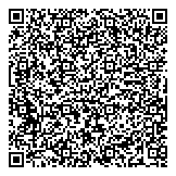 QR код "Мария"