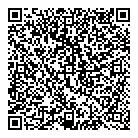 QR код "Александр"