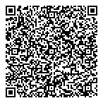 QR код "Панда"