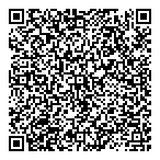 QR код "Максим"
