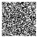QR код "Берта Трейдинг"