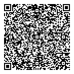QR код "Восточное море"