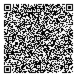 QR код "Бэби-клуб"