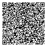 QR код "KIMONO DESIGN"