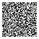 QR код "Александрия"