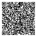 QR код "Ваш дом"
