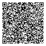 QR код "Илона Мебель"