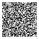 QR код "Мебельный салон"