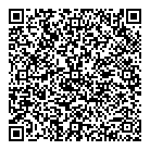 QR код "Ваш выбор"