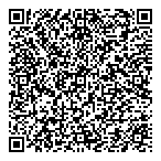 QR код "MaxiДом"