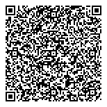 QR код "Дом мебели"