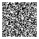 QR код "СЁМА"