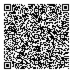 QR код "Коралл-Мебель"