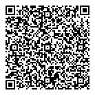 QR код "Vilena"