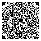 QR код "Русский Дом"