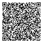 QR код "KOMANDOR"