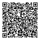 QR код "Elfa"