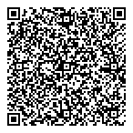 QR код "Дом уюта"