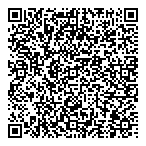 QR код "Корпус 21"