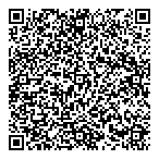 QR код "Max Mebel"