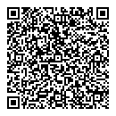 QR код "Эstetika"