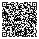QR код "LAV"