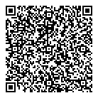 QR код "Мастер-мебель"