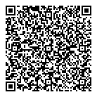QR код "Danko"