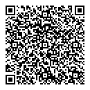 QR код "Окей"