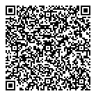 QR код "Сигма"
