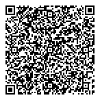 QR код "Бэби-клуб"