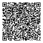 QR код "Грация"