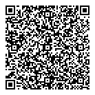 QR код "TL-Мебель"