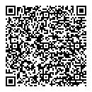 QR код "8 марта"