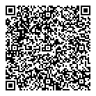 QR код "МебельER"