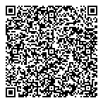 QR код "Home Style Furniture"