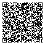 QR код "ИНМАКС"