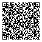 QR код "Уют"