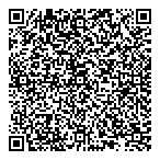 QR код "СЁМА"