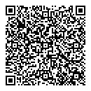 QR код "Альта"
