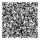 QR код "Фавор-Mебель"
