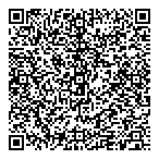 QR код "Лайтхаус"