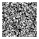 QR код "Мебель Чеб"