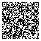 QR код "Март-мебель"