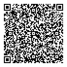 QR код "Классика мебели"
