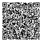 QR код "Sun School"