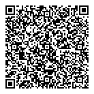 QR код "ФоксиМебель"