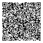 QR код "Акцент-мебель"