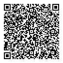 QR код "Дома"