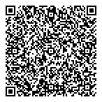 QR код "Венеция"